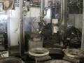 POSALUX MULTOPER S 6CNC 6S
